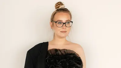 Kerim.makeup | makijaż ślubny | fryzura | laminacja brwi | lifting rzęs